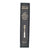 Robert Louis Stevenson's The Body Snatcher - Folio 2007