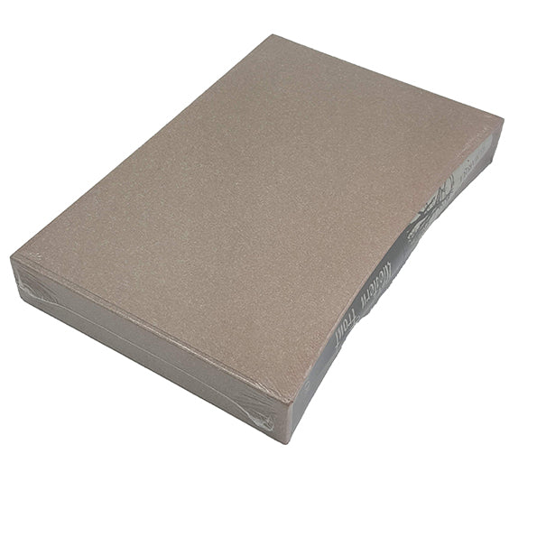 All Quiet on the Western Front by Erich Maria Remarque - Folio 2010