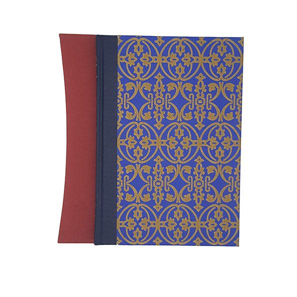 Shakespeare's Sonnets - Folio 1989