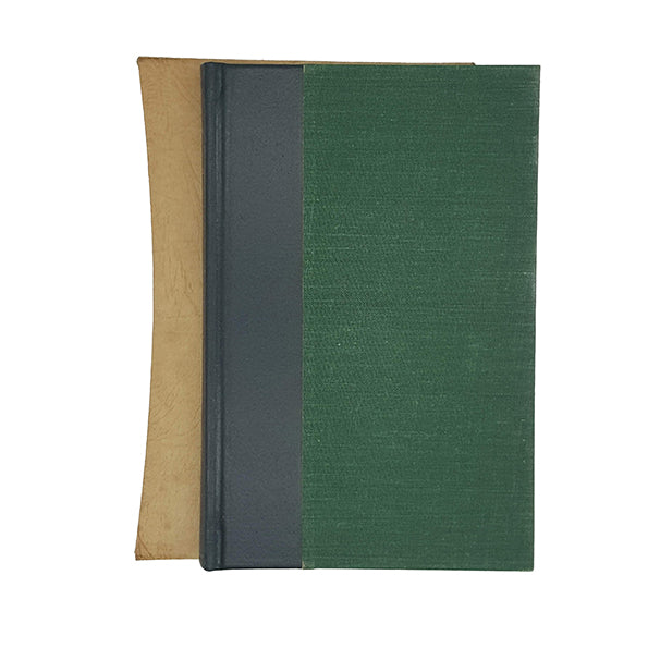 Poems by Thomas Hardy - Folio 1980