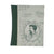 A Treasury of Mark Twain - Folio 2007