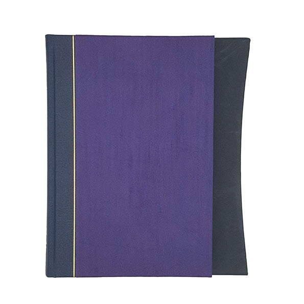 Shakespeare's Sonnets - Folio 2013