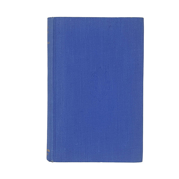 Andersen’s Fairy Tales - Dent 1936
