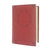 George Eliot's Mill on the Floss - Nelson 1927