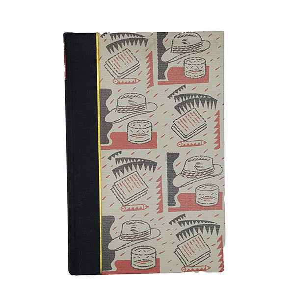 Ernest Hemingway's Short Stories - Folio 1986