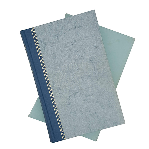 George Eliot's Middlemarch - Folio 1994
