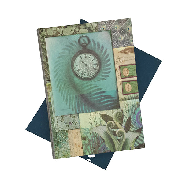 Possession by A. S. Byatt - Folio 2009