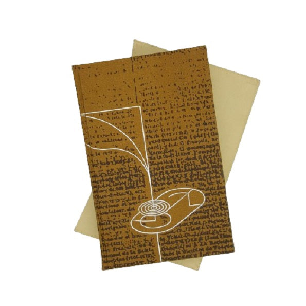 H. G. Wells' Short Stories - Folio 1990