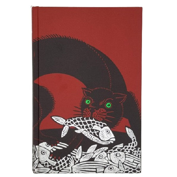 W. B. Yeats' Irish Fairy and Folk Tales - Folio 2007