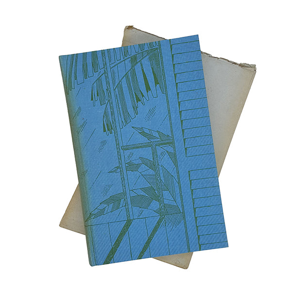 W. Somerset Maugham's Short Stories - Folio 1985