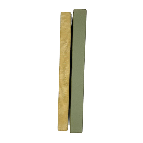 The Wind in the Willows by Kenneth Grahame - Folio 1999