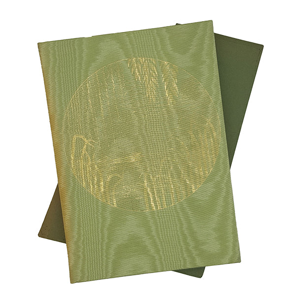 The Wind in the Willows by Kenneth Grahame - Folio 1999