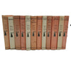 Mazo de la Roche Collected Works - Macmillan, 1970s (12 books)