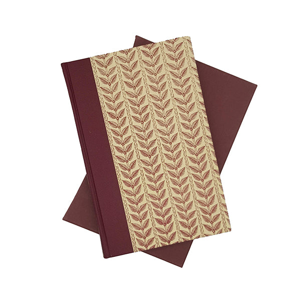 Jane Austen's Persuasion - Folio 1996
