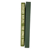 The Jungle Book by Rudyard Kipling - Folio 1994