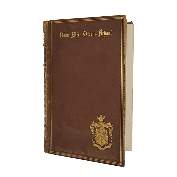 Tales from Shakespeare by Charles and Mary Lamb - Warne 1893