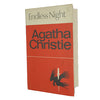 Agatha Christie’s Endless Night - Collins 1968