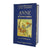 Anne of Green Gables by L.M. Montgomery - Fabbri 1992