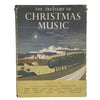 The Treasury of Christmas Music - Blandford 1963