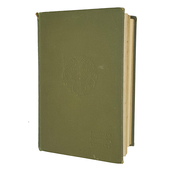 Jane Austen's Pride and Prejudice - Cassell