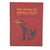 The Book of Animal Tales by Stephen Southwold - Harrap 1936