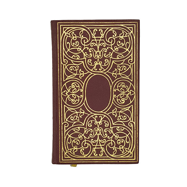 Oscar Wilde's Plays - Heron Books 1966
