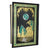 H.P. Lovecraft's The Complete Cthulhu Mythos Tales - Sterling Publishing 2016
