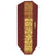 Rudyard Kipling’s A Book of Words - Macmillan 1938