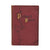Charles Dickens' The Pickwick Papers - Chapman & Hall