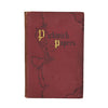 Charles Dickens' The Pickwick Papers - Chapman & Hall