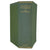H. G. Wells' A Quartette of Comedies - Benn 1928