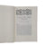 H. G. Wells' A Quartette of Comedies - Benn 1928