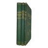 Charles Dickens' Collected Works - Chapman and Hall, c.1880 (3 Books)