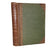 John Bunyan's The Pilgrim's Progress - Cassell, c1890