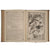 John Bunyan's The Pilgrim's Progress - Cassell, c1890