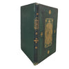 The Library Shakespeare Vol. III - Historical Plays - William Mackenzie, c.1870