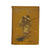 Daniel Defoe's The Life and Adventures of Robinson Crusoe