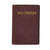 Charles Dickens' David Copperfield - Richard Edward King