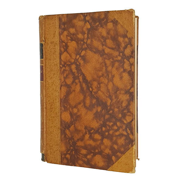 Georgette Heyer's These Old Shades - Heinemann 1937