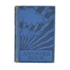 A Wonder Book by Nathaniel Hawthorne - Ward, Lock & Co.