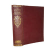 The Complete Works of William Shakespeare - Odhams, Illustrated