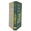 Complete Vegetarian Recipe Book by Ivan Baker - Bell 1961