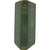 The Warden by Anthony Trollope - Longmans