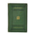 The Warden by Anthony Trollope - Longmans