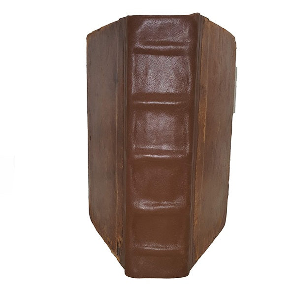 The Complete Works of William Shakespeare - Alden and Beardley, 1855