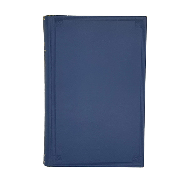 The Poetical Works of Wordsworth - Oxford 1971
