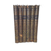 Bernard Shaw Collected Works - Constable, 1927 (6 Books)