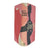 Men Without Women by Ernest Hemingway - Jonathan Cape, 1955