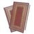 Leo Tolstoy's War and Peace Vols. I & II - Collins 1978