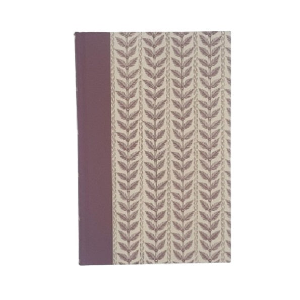 Jane Austen's Sense and Sensibility - Folio 2003